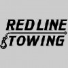 Red Line Towing