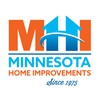 Minnesota Home Improvements