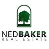 Ned Baker Real Estate