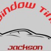 Window Tint Jackson