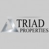 Triad Properties