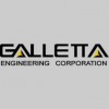 Galletta Engineering