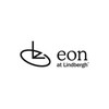 Eon Condominiums