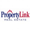 Propertylink Real Estate