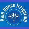 Raindance Irrigation