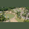 7 Bridges Rv Resort