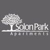 Solon Park Apartments