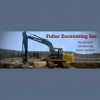 Fuller Excavating