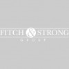 Fitch & Strong Group