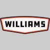 Williams Insurance