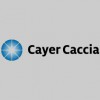 Cayer Caccia