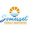 Somerset Family Dentistry