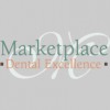 Marketplace Dental Excellence