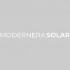 Modern Era Solar