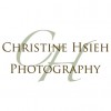 Christine Hsieh Photography