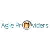 Agile Providers