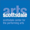 Scottsdale Center For The Performing Arts