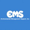 Environmental Management Support