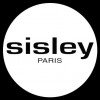 Sisley Paris Boutique