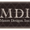 Moore Designs