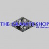 The Granite Shop