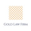 Gold Law Firm