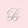 Bellezza By Betsy