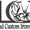 Northland Custom Ironworks