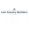 Low Country Builders & Design