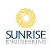 Sunrise Engineering