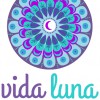 Vidaluna