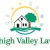 Lehigh Valley Lawn