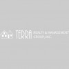 Terra Realty & Management Group