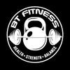 BT Fitness