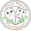 West Marin Montessori