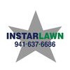 Instar Lawn