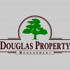 Douglas Property Management