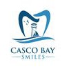 Casco Bay Smiles