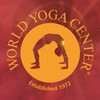 World Yoga Center