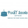 Puget Sound Spas