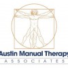 Austin Manual Therapy Associates