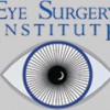 Eye Surgery Institute