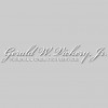 Gerald W Vickery, Jr Funeral & Cremation Services