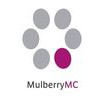 Mulberry Marketing Communications