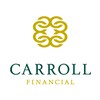 Carroll Financial Associates