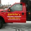 Garcia Landscaping