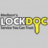 The Lock Doc