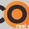 Icon Real Estate