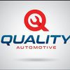 Quality Automotive