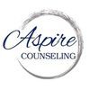 Aspire Counseling